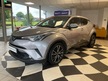 Toyota CHR