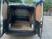 Nissan NV300