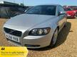 Volvo C70