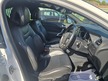 Citroen DS4
