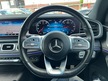 Mercedes GLE CLASS