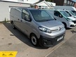 Citroen Dispatch