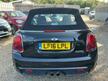 MINI Convertible
