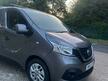 Nissan NV300