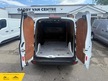 Ford Connect