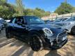 MINI Convertible