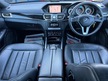 Mercedes E Class