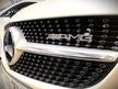 Mercedes A Class
