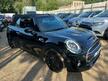 MINI Convertible