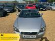 Volvo C70