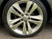 Vauxhall Meriva