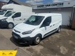 Ford Connect