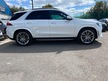 Mercedes GLE CLASS