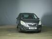 Vauxhall Meriva