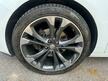 Vauxhall Cascada