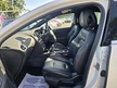 Citroen DS4