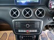 Mercedes A Class