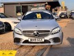 Mercedes GL Class