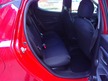 Chrysler Ypsilon