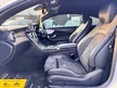 Mercedes GL Class