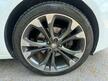 Vauxhall Cascada