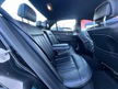 Mercedes E Class