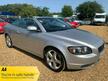 Volvo C70