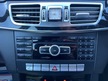 Mercedes E Class