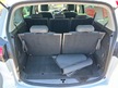Vauxhall Zafira