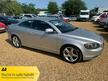 Volvo C70