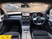 Mercedes GL Class