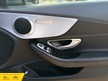 Mercedes GL Class