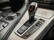 BMW 6 SERIES