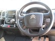 Citroen Relay