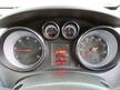 Vauxhall Meriva