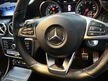 Mercedes A Class