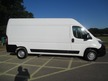 Citroen Relay