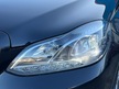 Mercedes E Class