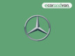 Mercedes B Class