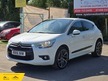 Citroen DS4