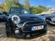 MINI Convertible