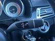 Mercedes E Class