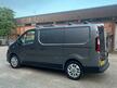 Nissan NV300
