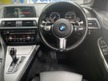 BMW 6 SERIES