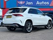 Mercedes GLE CLASS