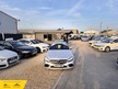 Mercedes GL Class