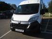 Citroen Relay