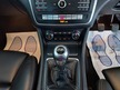 Mercedes A Class