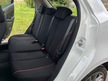 Mazda MAZDA 2