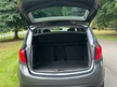 Vauxhall Meriva